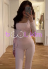 Body ✨Интим