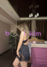 Ailin