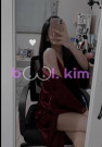 ❤️Алия Одна❤️