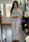 Body ✨Интим