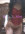Only you (foro 100%)