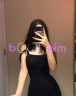 Lia