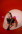 SexSymbol выезд