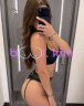 Madi ватсап