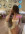 Malika 20лет