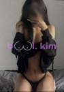 Body_contakt