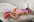 Опытная Whatsapp!!