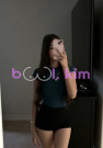 Body ✨Интим