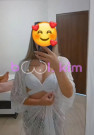 Сочный минет❤️