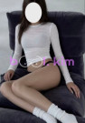 Body_contakt
